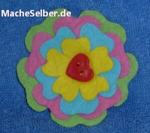 Kreative Geschenke selber machen Kreative Geschenke selber machen