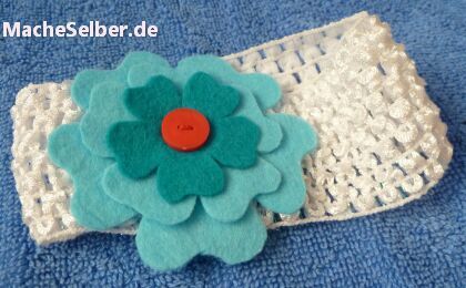 Kreative Geschenke selber machen Kreative Geschenke selber machen