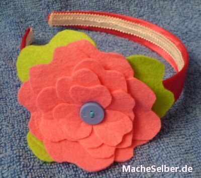 Kreative Geschenke selber machen Kreative Geschenke selber machen