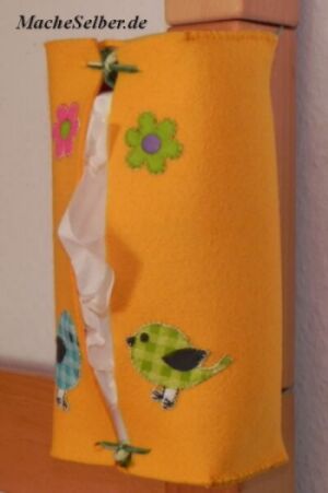 Nähen für Kinderzimmer Nähen für Kinderzimmer