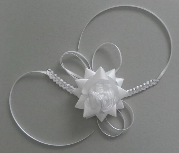 Schmuck für die Hochzeit Schmuck für die Hochzeit