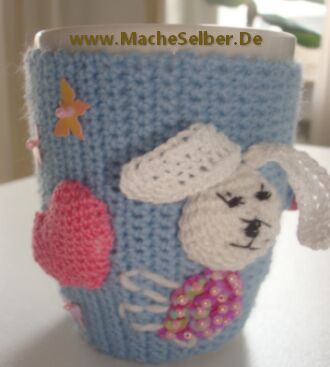 Weihnachtsgeschenk für Papa Weihnachtsgeschenk für Papa