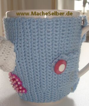 Weihnachtsgeschenk für Papa Weihnachtsgeschenk für Papa