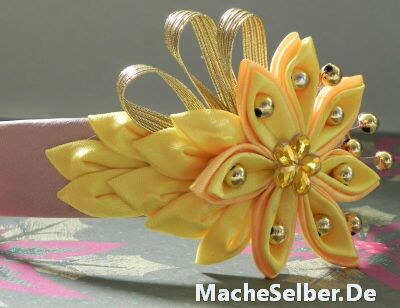 Weihnachtsgeschenk selber machen Weihnachtsgeschenk selber machen