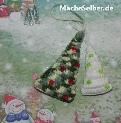 Weihnachtsgeschenke selber Weihnachtsgeschenke selber