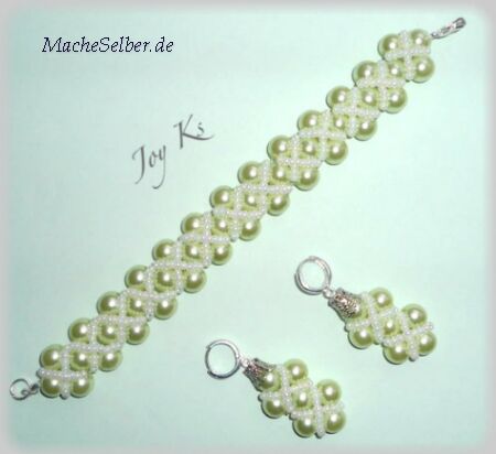 Besondere Geschenkideen Besondere Geschenkideen