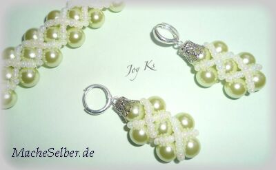 Besondere Geschenkideen Besondere Geschenkideen