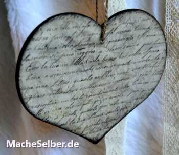 Das besondere Geschenk Das besondere Geschenk